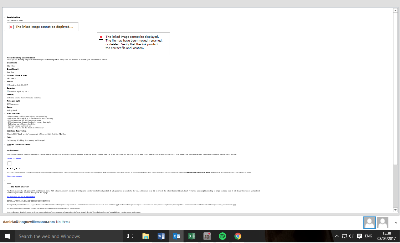 email-noficitations-why-images-are-not-loading-in-the-outlook-app-for
